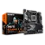Placa Mãe Gigabyte X670 GAMING X AX V2, Chipset X670, AMD AM5, ATX, DDR5 - Imagem 1