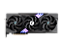 Placa de Video MSI GeForce RTX 5070 Ti Gaming Trio OC , 16GB, GDDR7, 256-bit,  912-V531-058 - Imagem 2