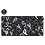 MOUSEPAD GAMER PCYES SIGNATURE EXTENDED BLACK VULCAN - 900 X 420 - PMS90X42BV - Imagem 1