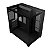 GABINETE GAMER FORCEFIELD MAX BLACK VULCAN - GFFMAXBV - Imagem 2