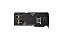 Placa de Video Zotac GeForce RTX 5080 SOLID OC 16GB GDDR7 256 bit - ZT-B50800J-10P - Imagem 3