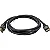 Cabo Display Port 1.4v 3m Storm - Imagem 1