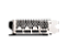 Placa de Vídeo MSI NVIDIA GeForce RTX 4060 Ti VENTUS 2X BLACK OC, 8GB, GDDR6, DLSS, Ray Tracing, 912-V515-024 - Imagem 3