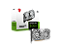 Placa de Video MSI GeForce RTX 4060 Ventus 2X OC BRANCA, 8GB, GDDR6, 128-bit, White, 912-V516-030 - Imagem 1