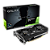 Placa de Vídeo Galax NVIDIA GeForce GTX 1650 EX Plus (1-Click OC), 4GB, GDDR6 - 65SQL8DS93E1 - Imagem 1