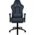 Cadeira Gamer ThunderX3 TGC12 Loft Azul - Imagem 1