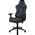 Cadeira Gamer ThunderX3 TGC12 Loft Azul - Imagem 2