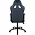 Cadeira Gamer ThunderX3 TGC12 Loft Azul - Imagem 3