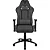 Cadeira Gamer ThunderX3 TGC12 Loft Grafite - Imagem 1