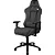 Cadeira Gamer ThunderX3 TGC12 Loft Grafite - Imagem 2