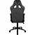 Cadeira Gamer ThunderX3 TGC12 Loft Grafite - Imagem 3
