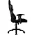 Cadeira Gamer ThunderX3 TGC12 Preta - Imagem 3