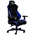 CADEIRA GAMER MAD RACER V8 TURBO AZUL - V8TBMADAZ - Imagem 1