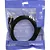 CABO HDMI 1,8M 2.1 8K FORTREK 8K-018 - Imagem 1