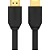 CABO HDMI 1,8M 2.1 8K FORTREK 8K-018 - Imagem 2
