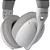Headset Fortrek Wise Air Wireless Branco - Imagem 4