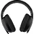 Headset Fortrek Wise Air Wireless Preto - Imagem 4