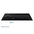 Monitor Gamer Samsung Essential S3 27", FHD, 100Hz, 5ms, IPS, HDMI e VGA, Preto - LS27D300GALMZD - Imagem 2