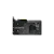 Placa de Vídeo Gigabyte RTX 5060 WINDFORCE OC 8G NVIDIA GeForce, 8GB GDDR7, 128bits, DLSS, Ray Tracing - GV-N5060WF2OC-8 - Imagem 3