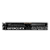 Placa de Vídeo GALAX RTX 5060 TI 1-Click OC 16GB NVIDIA GeForce, 128bits, GDDR7, DLSS 4, Ray Tracing - 56IZN8MDCPOC - Imagem 3