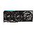 Placa de Video ASRock AMD Radeon RX 9070 XT Challenger, 16GB, GDDR6, FSR, Ray Tracing, 90-GA61ZZ-00UANF - Imagem 2