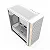 Gabinete Gamer Darkflash DS900WS ATX Lateral em Vidro Branco - Imagem 2