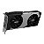 Placa de Video INNO3D GeForce RTX 5060 Ti Twin X2, 8GB, GDDR7, 128-bit, N506T2-08D7-193075N - Imagem 2