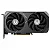 PLACA DE VIDEO RTX 5060 TI 16GB TWIN EDGE OC ZOTAC ZT-B50620E-10M - Imagem 2