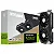 PLACA DE VIDEO RTX 5060 TI 16GB TWIN EDGE OC ZOTAC ZT-B50620E-10M - Imagem 1