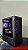 Pc gamer Ryzen 5 4500, 16gb, 256gb, RTX 5060 - Imagem 1
