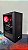 Pc gamer Ryzen 5 4500, 16gb, 512gb, RX 7600 - Imagem 1
