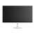 MONITOR GAMER PCYES O-CREED O23F 23.8 FLAT FHD IPS 180HZ 1MS HDMI/DP FREESYNC WHITE GHOST PMGO23F180WG - Imagem 2