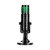MICROFONE GAMER CONDENSADOR PCYES HYLIA RGB USB - MGHYRGB - Imagem 2
