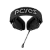 HEADSET GAMER PCYES NYRA BLACK VULCAN, P2 3,5MM, DRIVER 40MM, MICROFONE DESTACAVEL - HGNYBV - Imagem 2