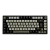 TECLADO MECANICO 75% PCYES ARKEUM - CAMMO EDITION - SWITCH RED - AKCM75RBR - Imagem 2
