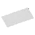 MOUSE PAD GAMER PCYES MAZE EXTENDED WHITE GHOST - 900 X 420 - PMM90X42WG - Imagem 2