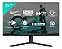 Monitor LED 23,8 pol - Philips Evnia (iPS, Full HD, 0.5ms, 180Hz) 24M2N3200L/57 - Imagem 1