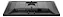Monitor LED 23,8 pol - Philips Evnia (iPS, Full HD, 0.5ms, 180Hz) 24M2N3200L/57 - Imagem 2