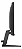 Monitor LED 23,8 pol - Philips Evnia (iPS, Full HD, 0.5ms, 180Hz) 24M2N3200L/57 - Imagem 3