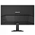 Monitor Gamer Gigabyte GS24F14, 23.8 Pol, IPS, FHD, 1ms, 144Hz, HDMI/DP, GS24F14 - Imagem 2