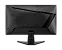 MONITOR 24.5" MSI MAG 255F E20 LED FULL HD 1920X1080 200HZ 0.5MS 9S6-3BC21M-046 - Imagem 2