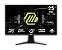 MONITOR 24.5" MSI MAG 255F E20 LED FULL HD 1920X1080 200HZ 0.5MS 9S6-3BC21M-046 - Imagem 1