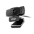 WEBCAM PCYES RAZA HD-03 HD 720P COM MICROFONE - RZHD03 - Imagem 2