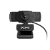 WEBCAM PCYES RAZA HD-03 HD 720P COM MICROFONE - RZHD03 - Imagem 1
