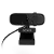 WEBCAM PCYES RAZA FHD-AF01 FULL HD 1080P 60FPS FOCO AUTOMATICO COM MICROFONE - RZFHDAF01 - Imagem 1