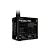 Fonte Gigabyte P650G PG5, 650W, 80 PLUS Gold, PFC Ativo, Preto - 28200-P65G5-1CBRR - Imagem 1