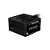 Fonte Gigabyte P650G PG5, 650W, 80 PLUS Gold, PFC Ativo, Preto - 28200-P65G5-1CBRR - Imagem 2