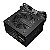 Fonte Aigo Darkflash AT550, 550W, 80 Plus Bronze, Preto, AG-AT550-BK - Imagem 1