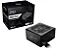 FONTE ASROCK PRO 650W 80 PLUS BRONZE ATX 3.1 - PRO-650B - Imagem 1