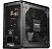 FONTE ASROCK PRO 650W 80 PLUS BRONZE ATX 3.1 - PRO-650B - Imagem 2